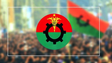 এক দিনেই ২৮ নেতা-কর্মীকে বহিষ্কার করলো বিএনপি