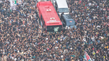 অনাকাঙ্খিত দুর্ভোগ ও অসুবিধার জন্য বিএনপির দুঃখপ্রকাশ