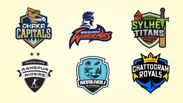 নিলামের আগে-পরে মিলিয়ে কেমন হলো বিপিএলের ৬ দলের স্কোয়াড?