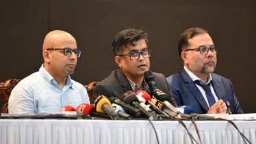 আইসিটি আইনের মামলায় অভিযুক্তরা এমপি বা সরকারি চাকরি প্রার্থী হতে পারবেন না