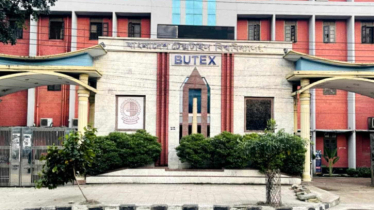 বুটেক্স ক্যাম্পাসে বাড়ছে চুরি, গাফিলতিতে নিরাপত্তাকর্মীরা