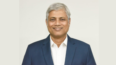 সাংবাদিক কল্যাণ ট্রাস্টের নতুন এমডি বাছির জামাল