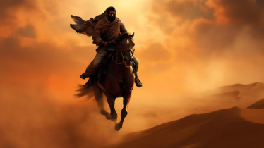 ১৭ রমজান: ঐতিহাসিক বদর দিবস আজ