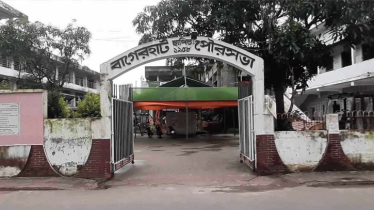 একযোগে তিন পৌরসভার ১৪ কর্মচারীকে বদলি