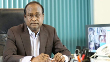 তিনটি আসনে মনোনয়নপত্র জমা দিয়েছিলেন, বৈধ হলো সবগুলোই!