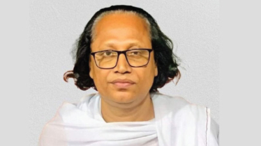 আবুল সরকারসহ সব বাউলকে মুক্তির দাবিতে ২৫৮ নাগরিকের বিবৃতি