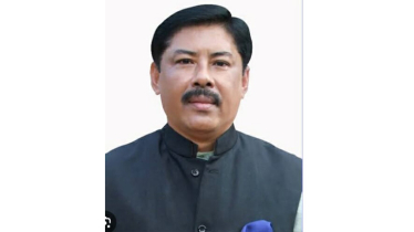 অবশেষে বীর বাহাদুর ও স্ত্রী মেহ্লাপ্রু’র বিরুদ্ধে দুদকের মামলা চূড়ান্ত