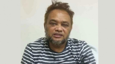 জামিন পেলেন কক্সবাজারের আ. লীগের সাবেক এমপি বদী