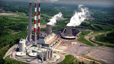 উৎপাদনে ফিরেছে বড়পুকুরিয়া তাপবিদ্যুৎ কেন্দ্রের ১নং ইউনিট 