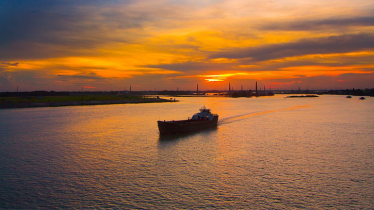 নৌকায় বুড়িগঙ্গার মাঝে নিয়ে তরুণীকে পালাক্রমে ধর্ষণ, ১৭ বছর পর রায় ঘোষণা