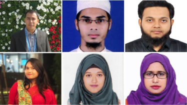 বুটেক্সে ‘মার্চ ফর জাস্টিসে’ অংশ নেওয়া শিক্ষকদের প্রত্যাশা ও প্রাপ্তি
