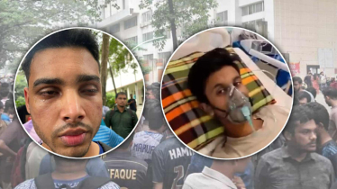 কলঙ্কের ছায়া বুটেক্সে: খেলাকেন্দ্রিক সংঘাতে উত্তেজনা