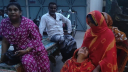 পাওনা আড়াই হাজার টাকা চাওয়ায় জীবন গেল বাদলের