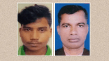 বিদ্যুৎ কেন্দ্রের চুরি ঠেকাতে গিয়ে জীবন দিলেন ২ নিরাপত্তা কর্মী