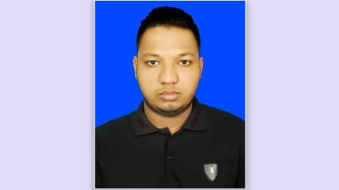 ওয়্যারলেসের বার্তা ফাঁসকারী কনস্টেবল অমি দাশ ৩দিনের রিমান্ডে