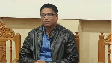 সীতাকুণ্ডে ‘মব’ সৃষ্টি করে সাংবাদিককে মারধর