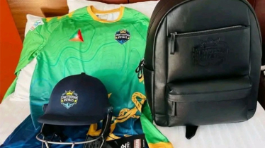 বিপিএল শুরুর আগের দিনই বদলে গেল এক দলের মালিকানা!