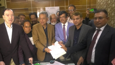 চট্টগ্রামের ১৬টি আসনে মনোনয়নপত্র জমা দিয়েছেন ১৪৩ প্রার্থী