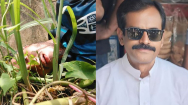 চবি শিক্ষার্থীদের উপর হামলায় ইন্ধনের অভিযোগ, বিএনপি নেতা উদয় বহিষ্কার