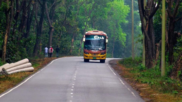 চট্টগ্রাম-কক্সবাজার মহাসড়কে লেন বৃদ্ধি করতে রিট দায়ের