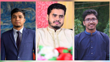 চাকসু নির্বাচনে ছাত্রশিবির সমর্থিত প্যানেলের প্রার্থী ঘোষণা