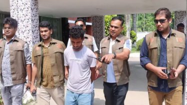 চিকিৎসার নামে স্ত্রীর সঙ্গে অনৈতিক কাজ করায় কবিরাজের জীবন নিলো স্বামী