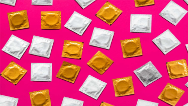 ১৩ শতাংশ ভ্যাট বৃদ্ধি, চীনে লাফিয়ে বাড়লো কনডমের দাম