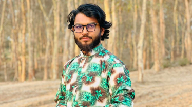 তারাবি নামাজ নিয়ে ভিডিও তৈরি, কন্টেন্ট ক্রিয়েটরকে থানায় দিলো এলাকাবাসী