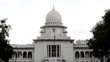 রবিবার জনি হত্যা মামলার রায় দেবেন হাইকোর্ট