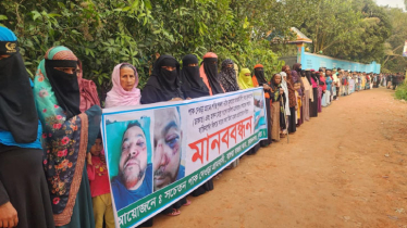 চুরির প্রতিবাদ করায় প্রবাসীর ওপর হামলার অভিযোগ,