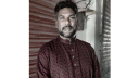 ‘চালবাজি’ করা আ. লীগের চেয়ারম্যান দাদা ভাই গ্রেফতার