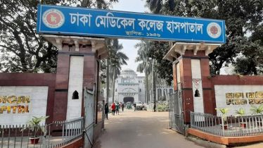 মিরপুরে কেমিক্যাল গোডাউন অগ্নিকাণ্ডে নিহত ১৬ জনের মরদেহ হস্তান্তর