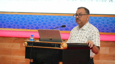 ব্যস্ত সড়ক পরিহার করে সভা-সমাবেশ করার অনুরোধ ডিএমপির