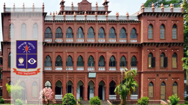 ঢাবি থেকে ১৯ গবেষকের পিএইচ.ডি. ও ২৩ জনের এমফিল ডিগ্রি অর্জন