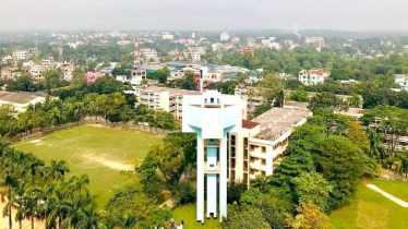 ডুয়েট ছাত্রদলের সাবেকদের মিলনমেলার নিবন্ধন চলছে ডুয়েট ছাত্রদলের সাবেকদের মিলনমেলার নিবন্ধন চলছে
