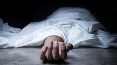 ছোট ভাইয়ের লাথিতে প্রাণ গেল বড় ভাইয়ের!