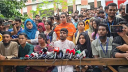 প্রস্তাবিত ঢাকা কেন্দ্রীয় বিশ্ববিদ্যালয়ের অধ্যাদেশ জারি না হলে লং মার্চের ঘোষণা