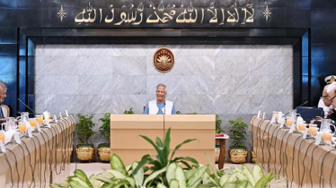 দেশজুড়ে ভবন ও নির্মাণ কাজ অনুমোদনে পৃথক কর্তৃপক্ষ গঠনের নির্দেশ