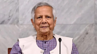 দালাল বেষ্টিত অভিবাসন জগতে প্রতারণা থামেনি: প্রধান উপদেষ্টা