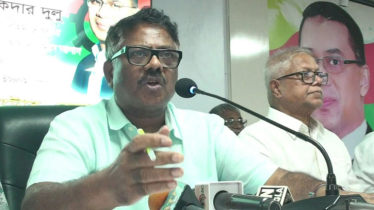 বিএনপি ক্ষমতায় গেলে যুগোপযোগী শিক্ষাব্যবস্থা চালু করবে: দুলু