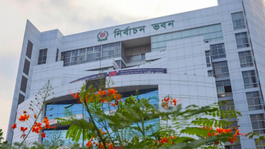 ‘পোস্টাল ব্যালটে ভোট দিতে পারবেন প্রবাসী ভোটাররা’