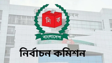 ছুটির দিনেও খোলা থাকবে রিটার্নিং-সহকারী রিটার্নিং অফিসারের কার্যালয়