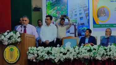 ‘প্রিজাইডিং অফিসারই হবেন সেই কেন্দ্রের ‘চিফ ইলেকশন অফিসার’