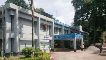 দেড় কোটি টাকার ভূতুড়ে বিল হয়ে গেল সাড়ে ১৬ হাজার!