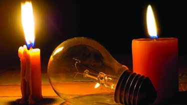 মঙ্গলবার টানা ৮ ঘণ্টা বিদ্যুৎ থাকবে না যেসব এলাকায়