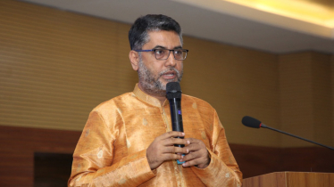 এফবিসিসিআই এর সংস্কার উত্তর নির্বাচন ও কিছু কথা