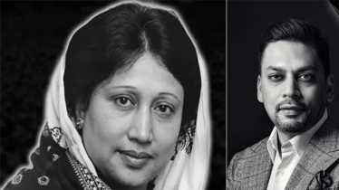 আপনারা যে খালেদা জিয়ার দল, এই সম্মানটুকু রাখবেন: ফাহাম আব্দুস সালাম আপনারা যে খালেদা জিয়ার দল, এই সম্মানটুকু রাখবেন: ফাহাম আব্দুস সালাম