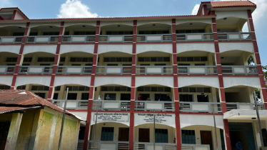 নিয়োগ পরীক্ষায় হাজির হলেন না একজন প্রার্থীও!