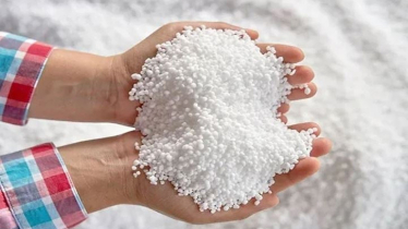 সৌদি ও রাশিয়া থেকে প্রায় ৪০০ কোটি টাকার সার কিনছে সরকার