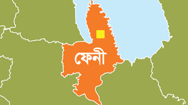 ফেনীতে দুই যুবলীগ নেতার মরদেহ, খবর দিলেও উদ্ধারে আসেনি পুলিশ